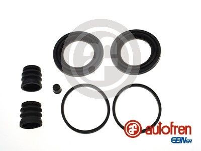 AUTOFREN SEINSA Repair Kit, brake caliper Article number: D43085 cheaply