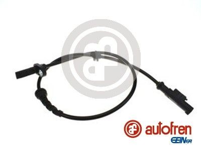 AUTOFREN SEINSA ABS Sensor Varenummer: DS0048 billige