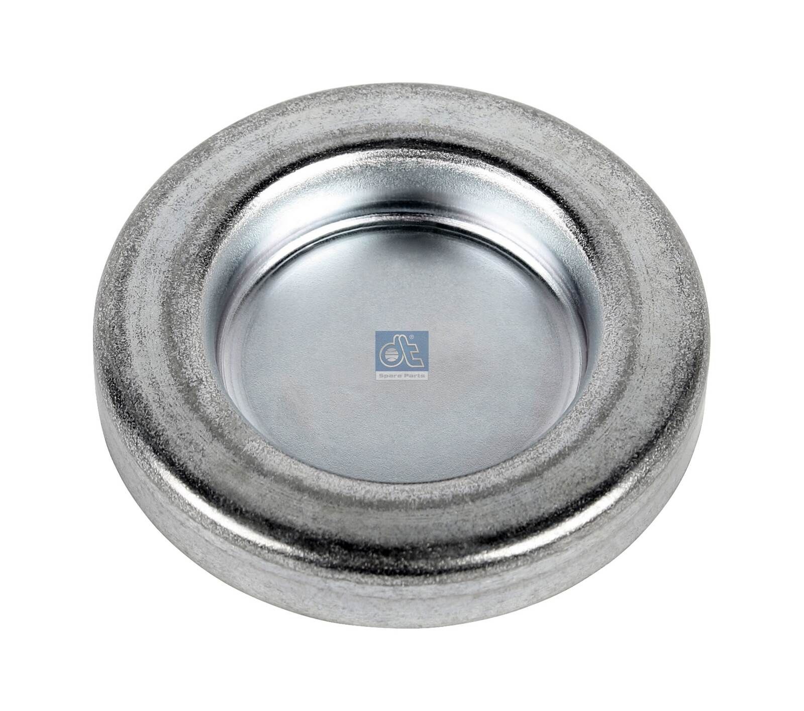DT Spare Parts Pinol-hjul, differential Varenummer: 2.35324 billige