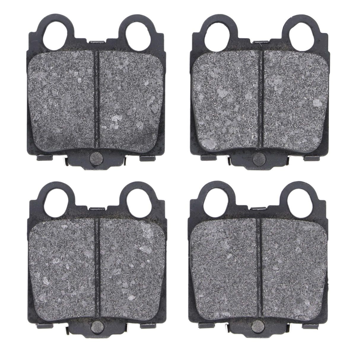 MASTER-SPORT Brake pad set Article number: 13046057482N-SET-MS cheaply