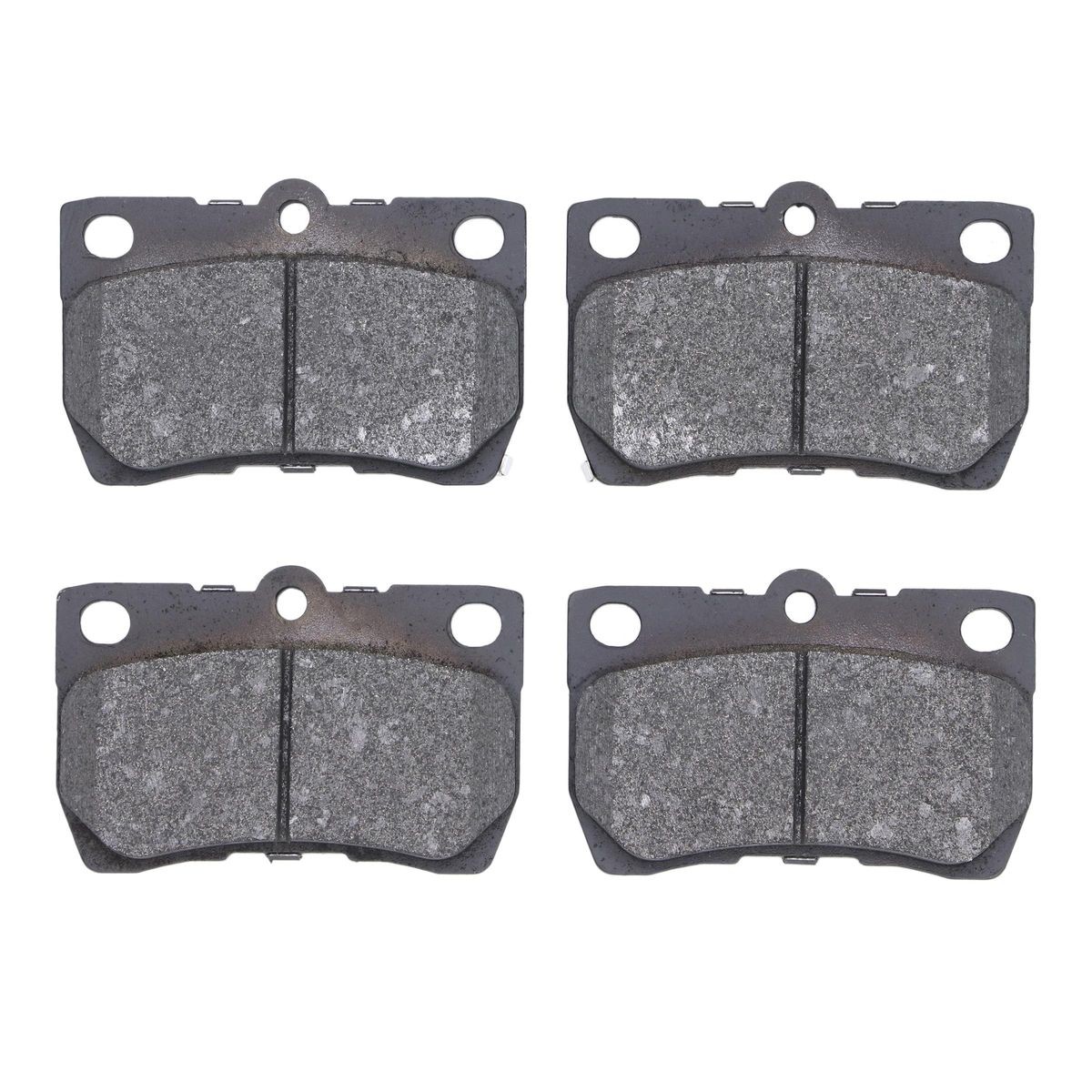 MASTER-SPORT Brake pad set Article number: 13046057902N-SET-MS cheaply