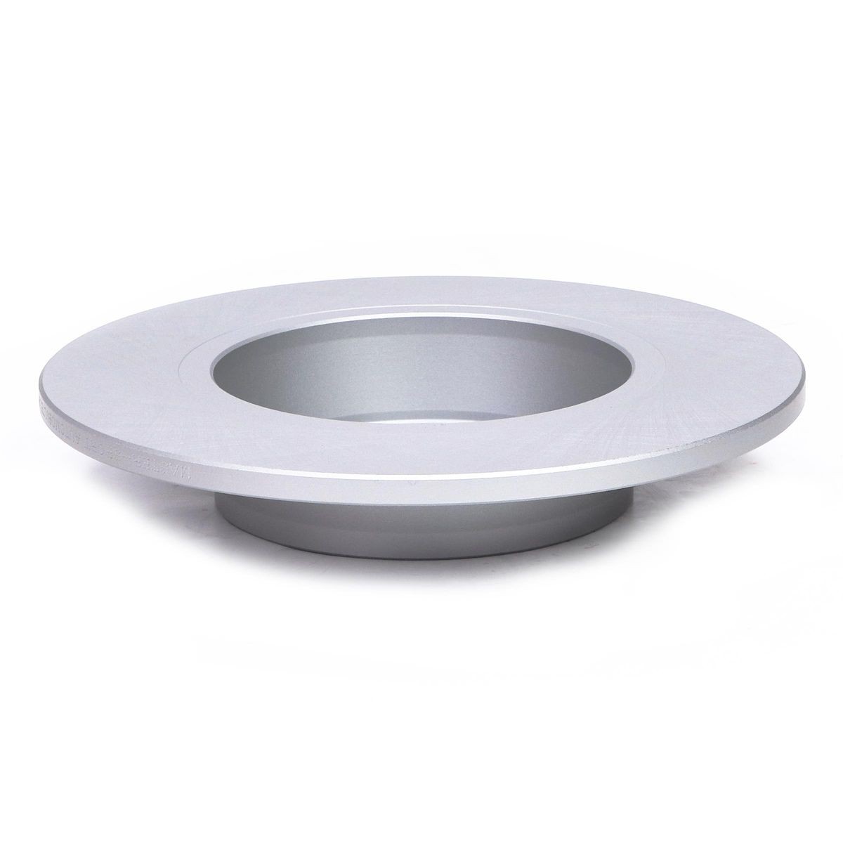 MASTER-SPORT Brake disc Article number: 24011003561PR-PCS-MS cheaply