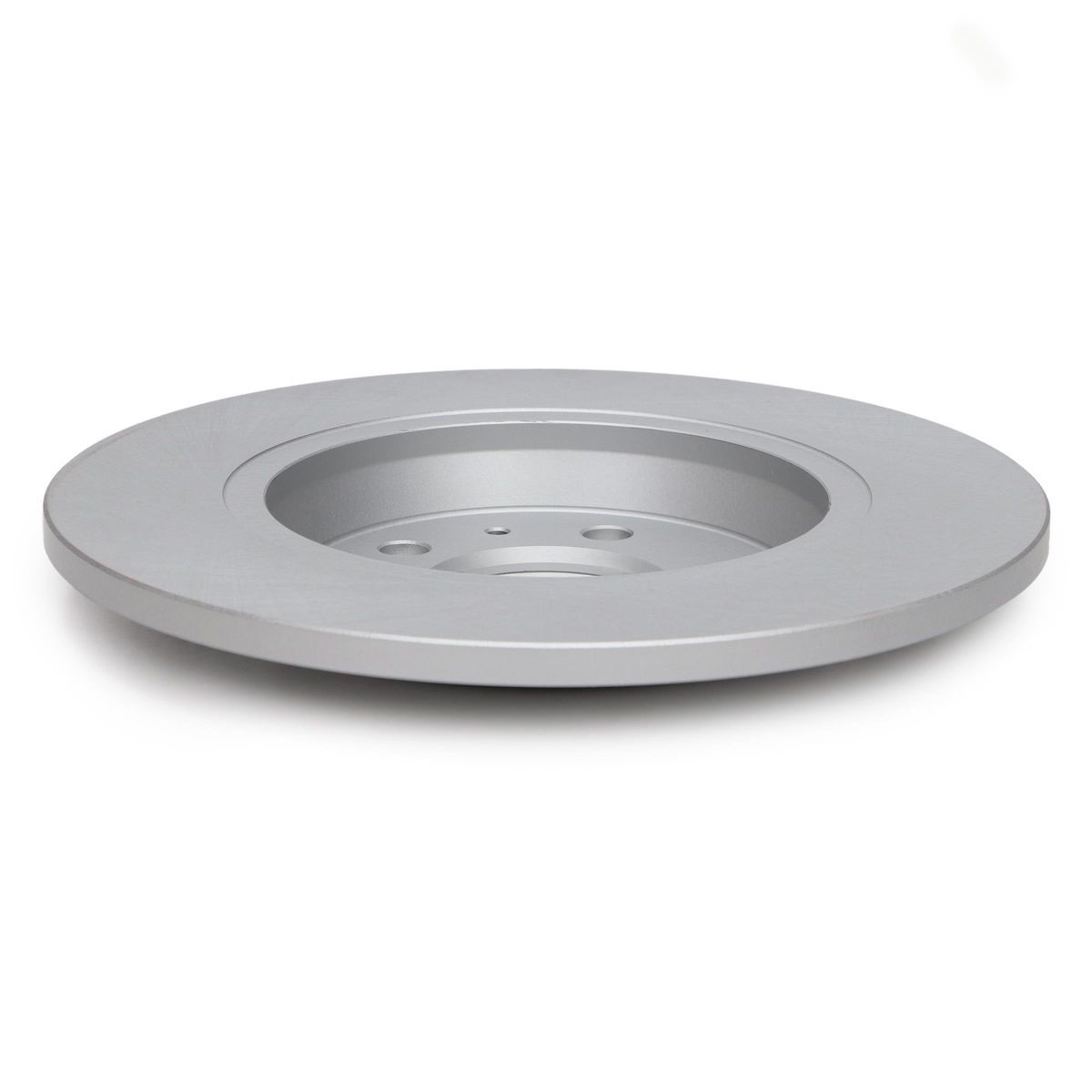 MASTER-SPORT Brake disc Article number: 24011201781PR-PCS-MS cheaply