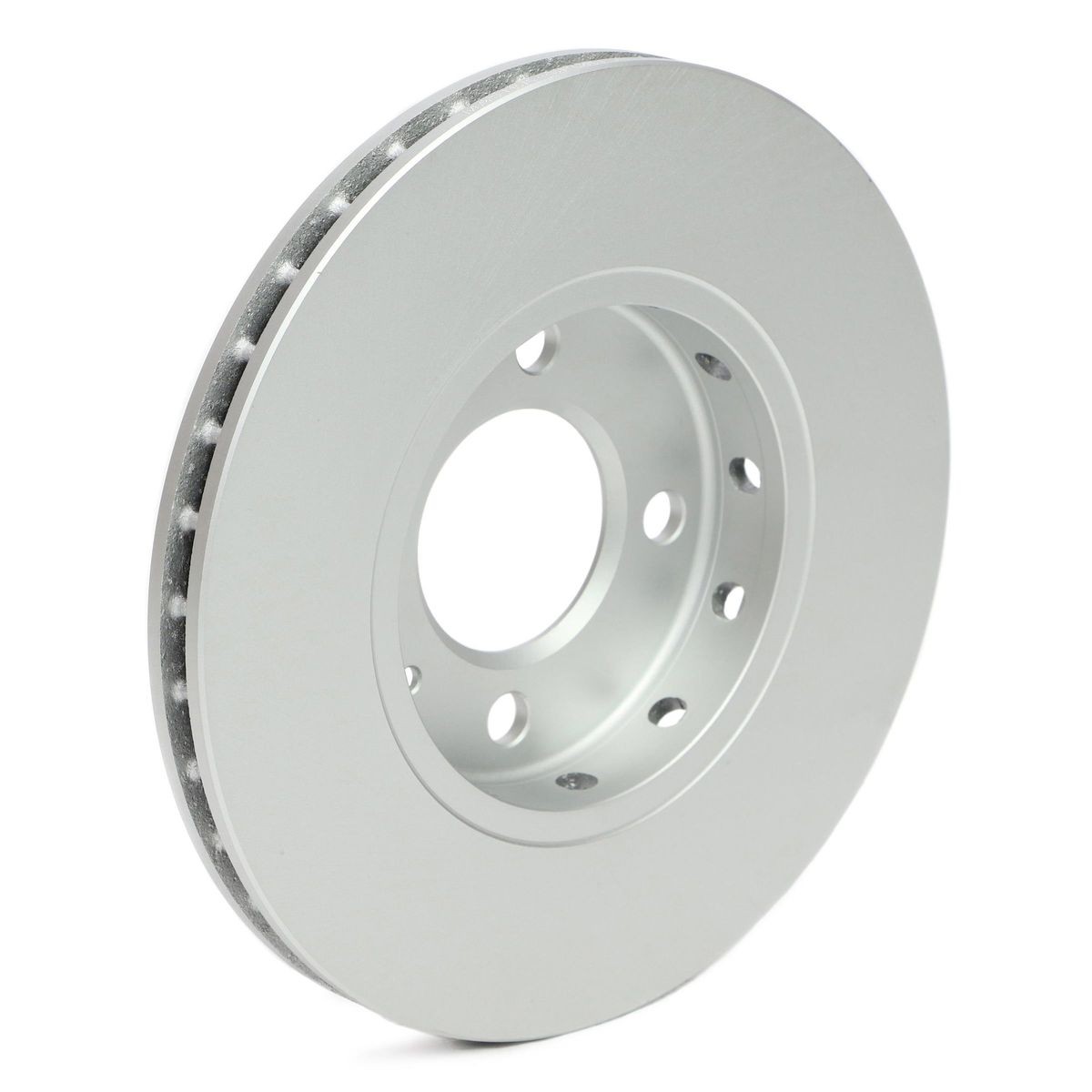MASTER-SPORT Brake disc Article number: 24012202811-PCS-MS cheaply