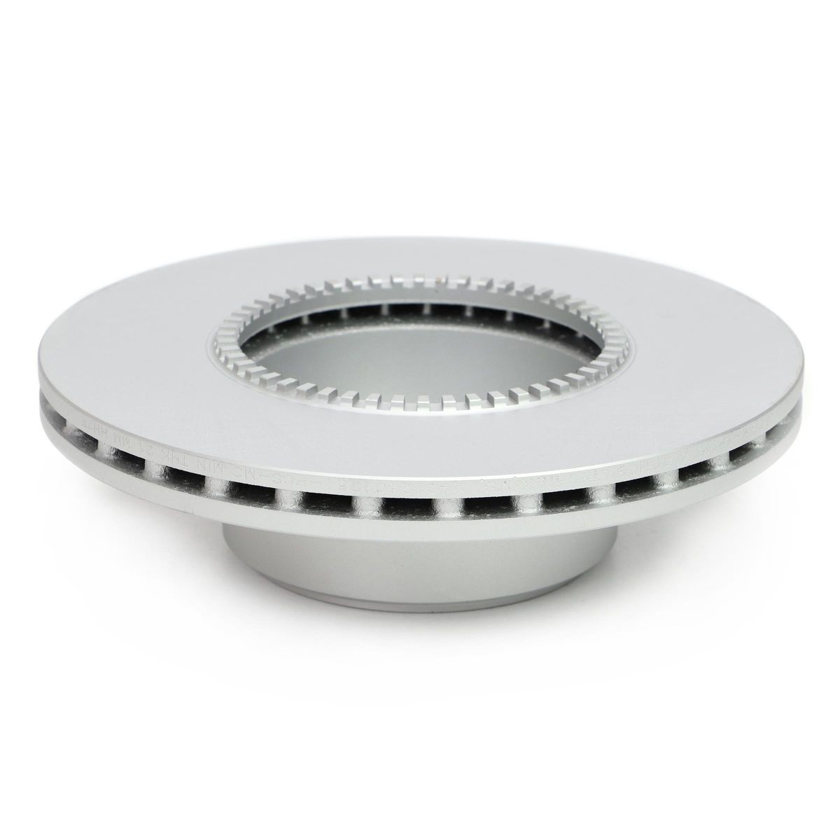MASTER-SPORT Brake disc Article number: 24012402281-PCS-MS cheaply