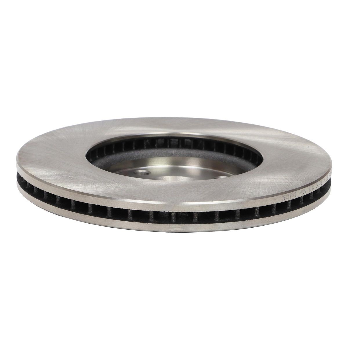 MASTER-SPORT Brake disc Article number: 24112527771-PCS-MS cheaply