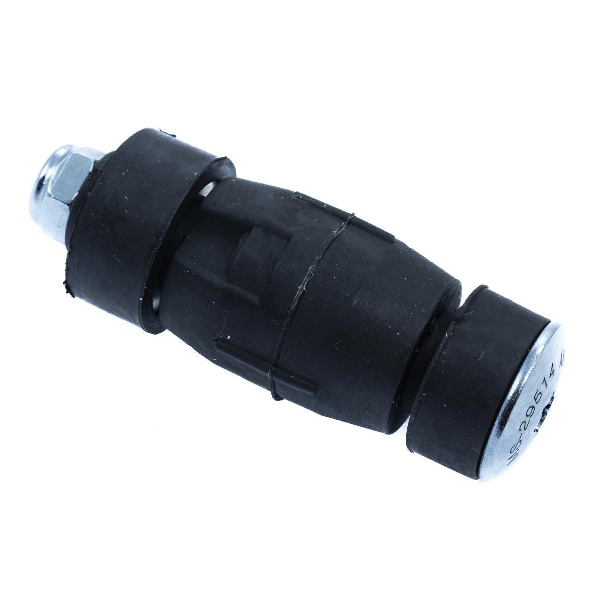 MASTER-SPORT Anti-roll bar link Article number: 29514-SET-MS cheaply