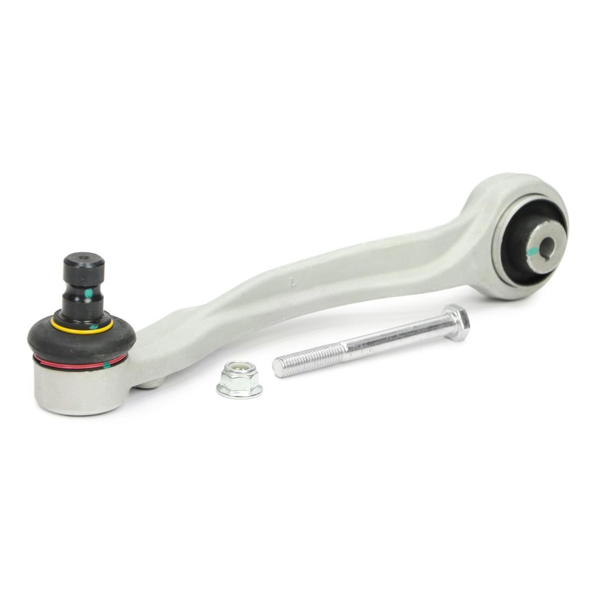 MASTER-SPORT Suspension arm Article number: 39308-PCS-MS cheaply
