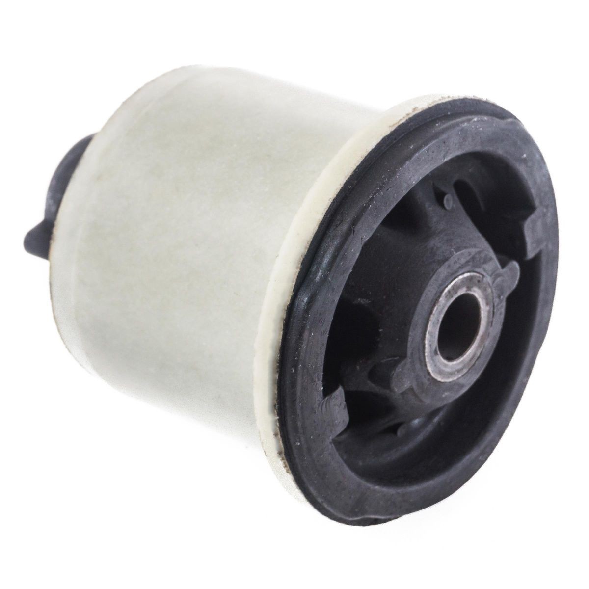 MASTER-SPORT Axle bush Article number: 6001549989-PCS-MS cheaply