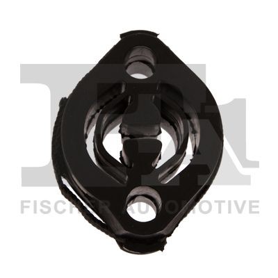 FA1 Holder, exhaust system Article number: 183-927 cheaply