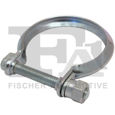 FA1 Exhaust clamp Article number: 934-773 cheaply