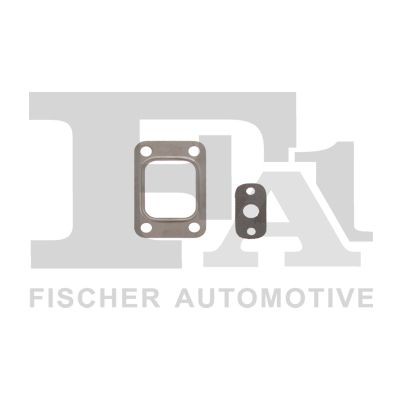 FA1 Mounting Kit, charger Article number: KT310310E cheaply