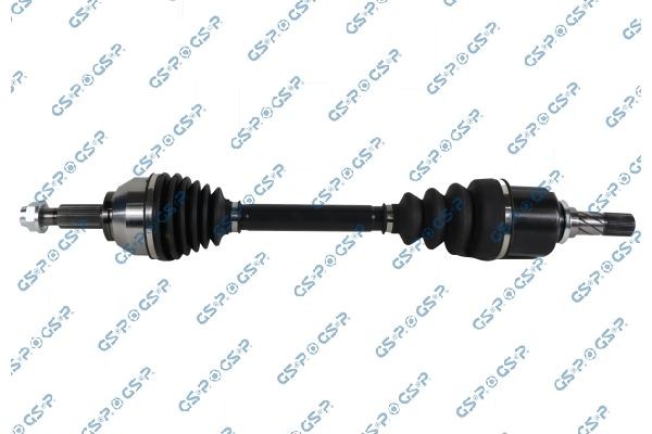GSP Drive shaft Article number: 202548 cheaply
