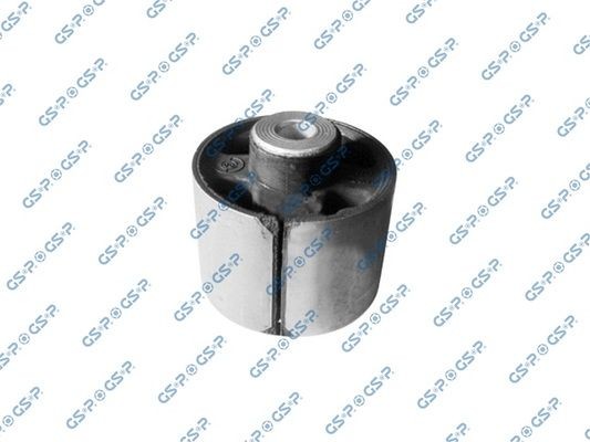 GSP Engine mount Article number: 533438 cheaply