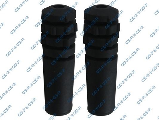 GSP Dust cover kit, shock absorber Article number: 5406540PK cheaply