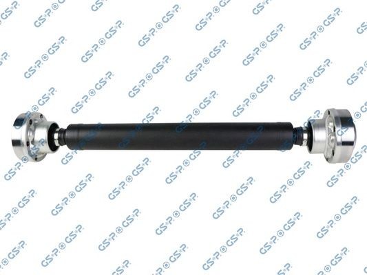 GSP Propshaft, axle drive Article number: PS900525 cheaply