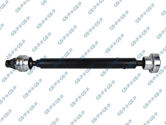 GSP Propshaft, axle drive Article number: PS900530 cheaply