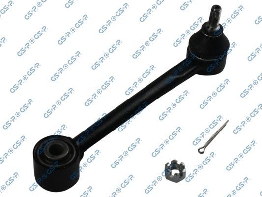 GSP Suspension arm Article number: S062191 cheaply