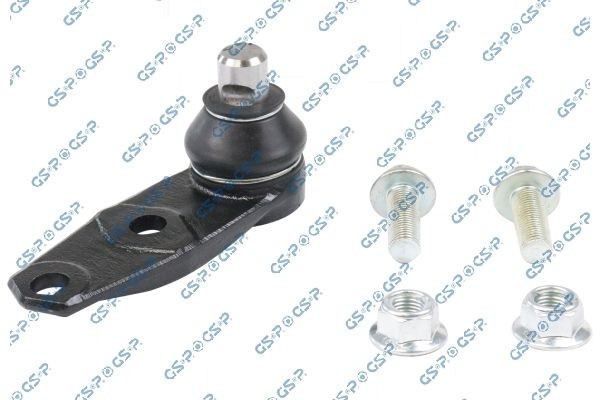 GSP Ball Joint Article number: S080916 cheaply