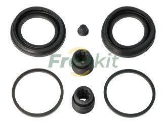 FRENKIT Repair Kit, brake caliper Article number: 245046 cheaply