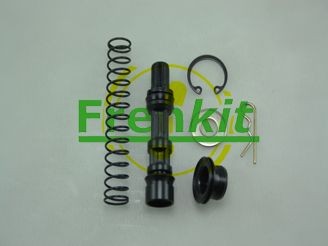 FRENKIT 415931 Remondikomplekt, Siduri andjasilinder YARIS 1.4 D-4D (NLP20_, NLP22_) 75 HP Diisel 2005