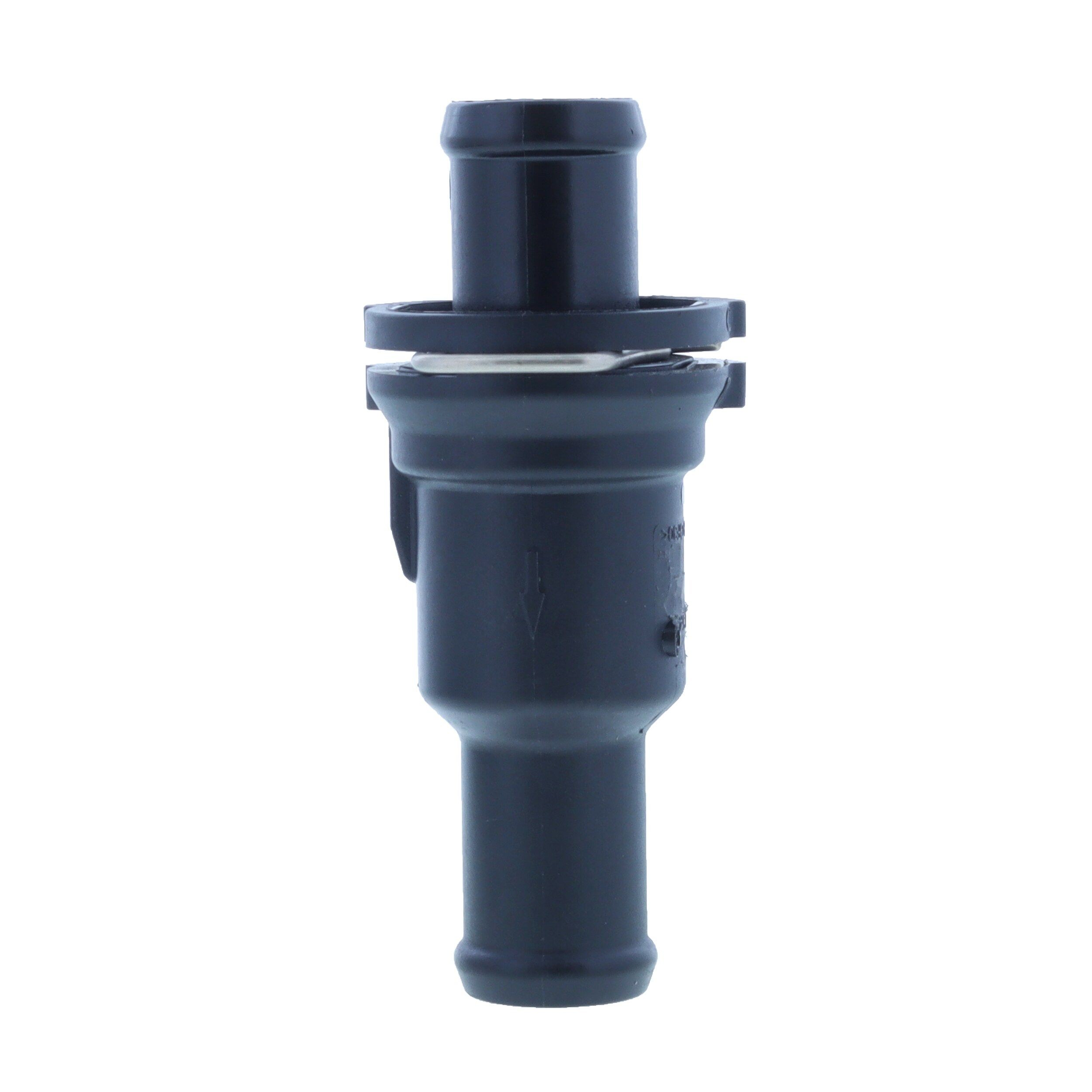 MOTORAD Thermostat Article number: 1030-75 cheaply