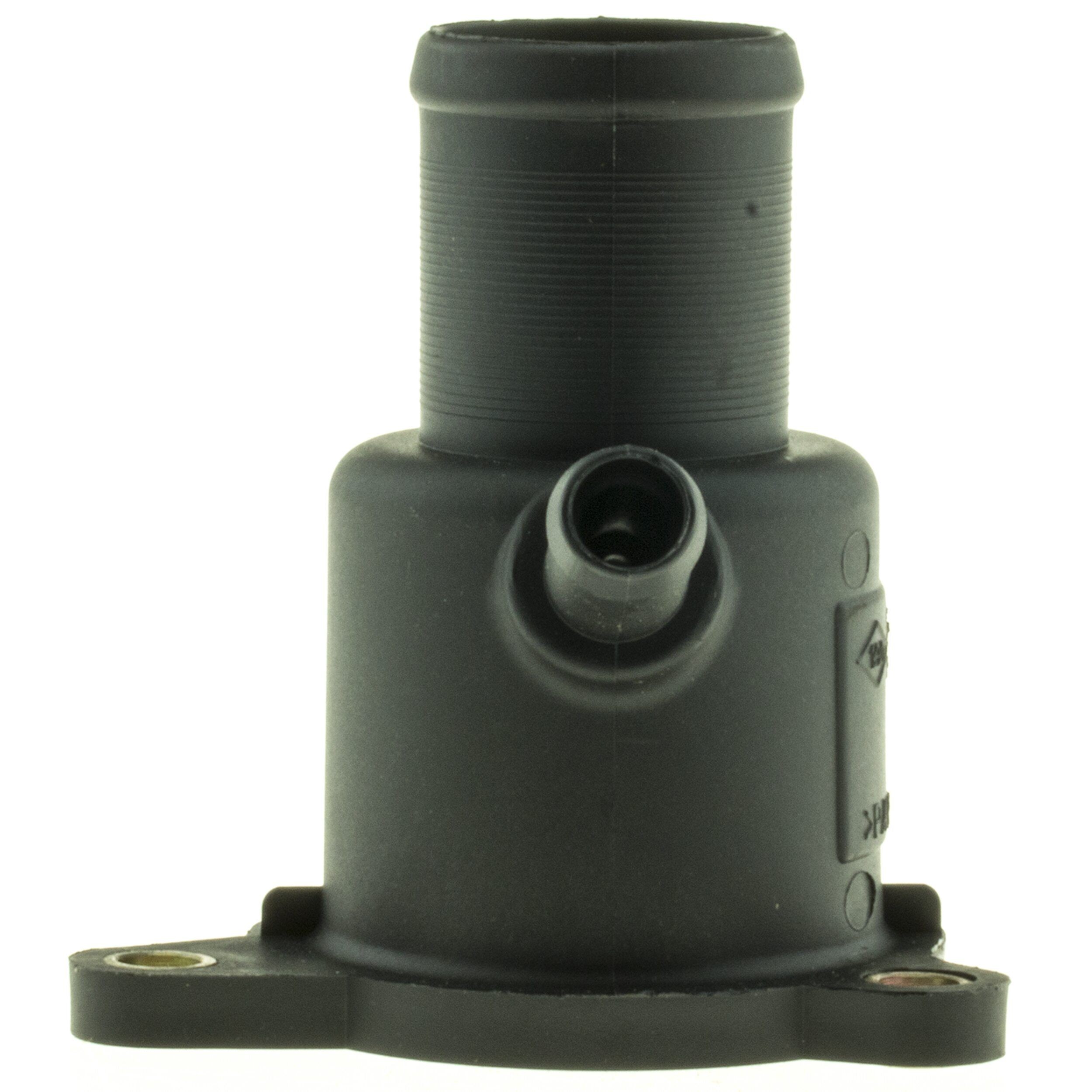 MOTORAD Coolant Flange Article number: CH9954 cheaply