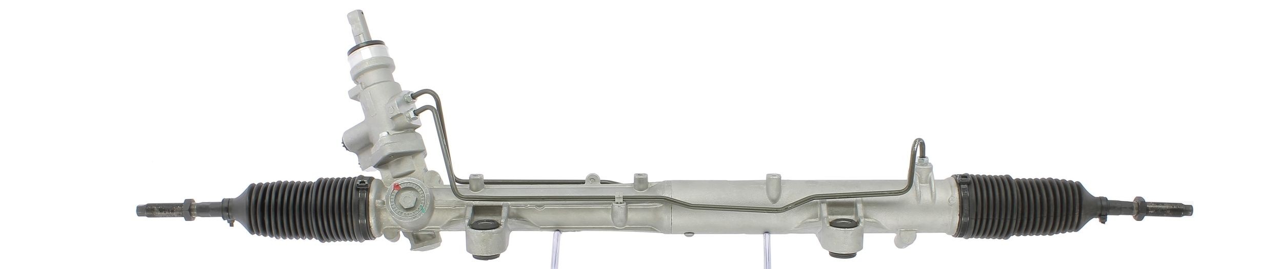 CEVAM Steering rack Article number: 112132 cheaply