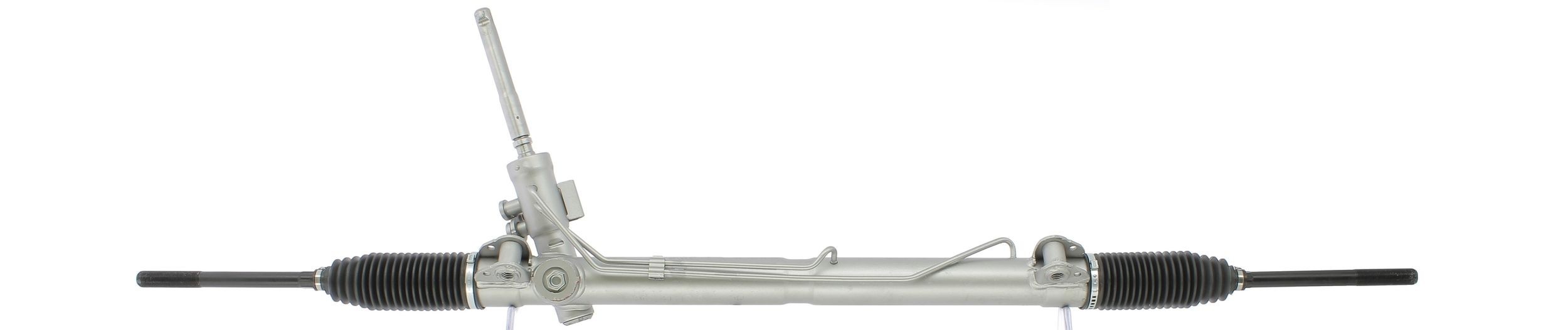 CEVAM Steering rack Article number: 113142 cheaply