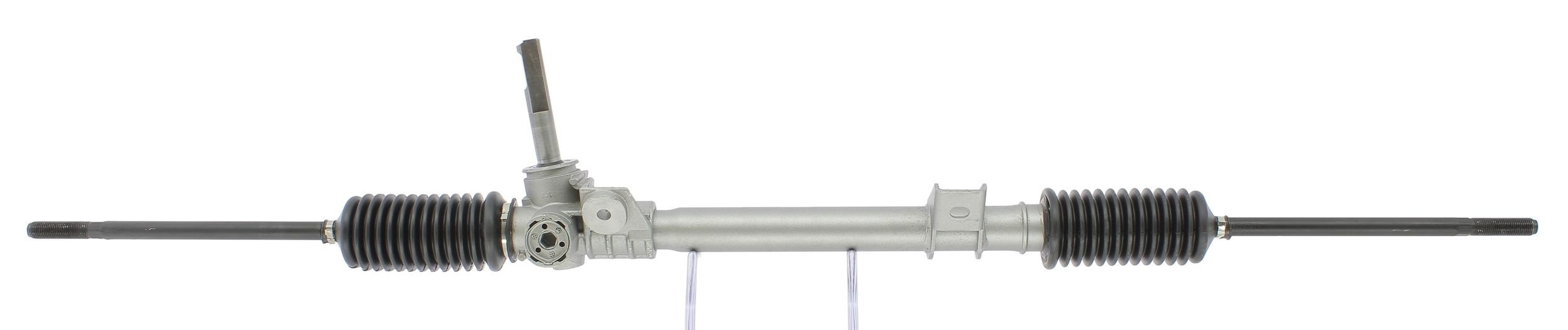 CEVAM Steering rack Article number: 150934 cheaply