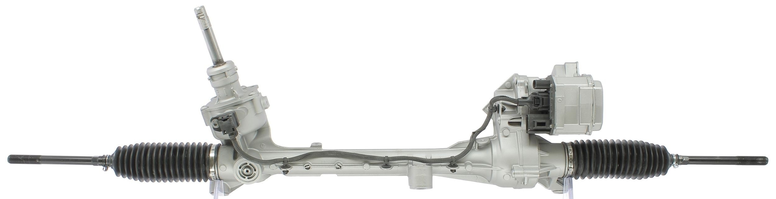 CEVAM Steering rack Article number: 171003 cheaply