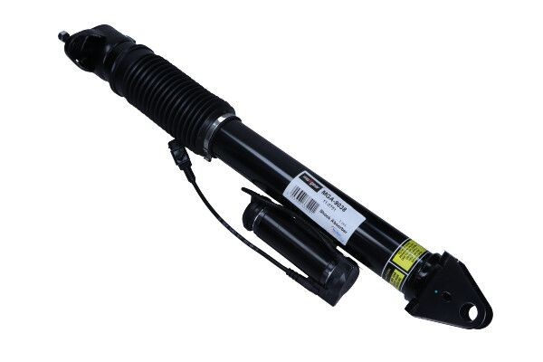 MAXGEAR Shock absorber Article number: 11-0751 cheaply