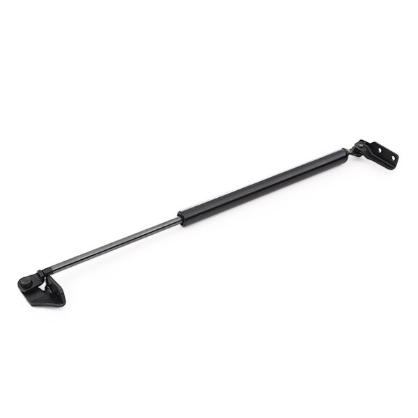 MAXGEAR Tailgate strut Article number: 12-2002 cheaply