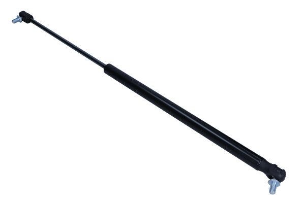 MAXGEAR Tailgate strut Article number: 12-2010 cheaply
