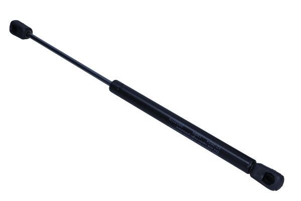 MAXGEAR Tailgate strut Article number: 12-2024 cheaply