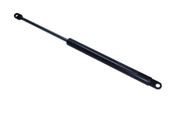MAXGEAR Tailgate strut Article number: 12-2045 cheaply