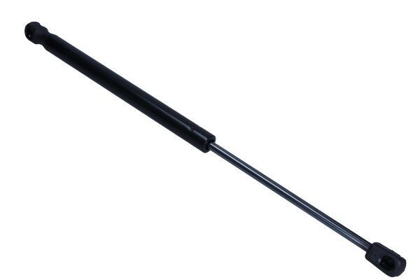 MAXGEAR Bonnet strut Article number: 12-2105 cheaply
