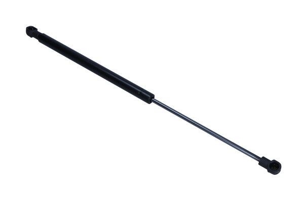 MAXGEAR Tailgate strut Article number: 12-2143 cheaply