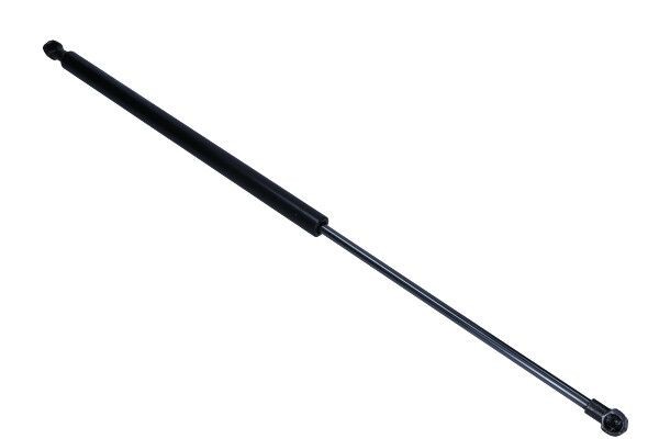 MAXGEAR Tailgate strut Article number: 12-2201 cheaply