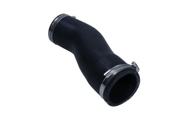 MAXGEAR Charger intake hose Article number: 18-0740 cheaply