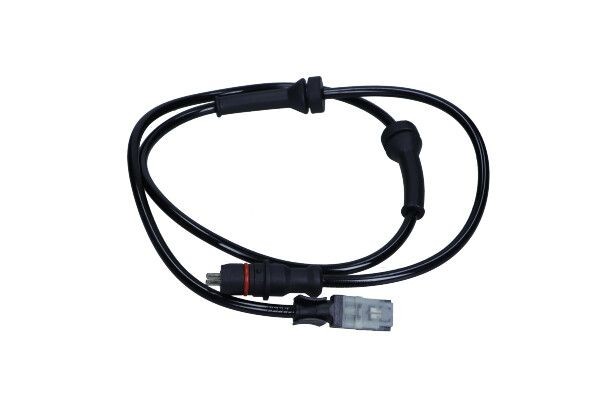MAXGEAR ABS Sensor Varenummer: 20-0328 billige