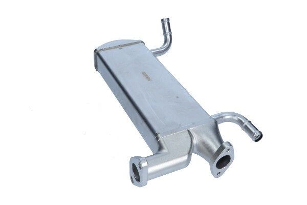 MAXGEAR EGR køler Varenummer: 27-0698 billige