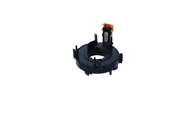 MAXGEAR 27-0706 Clockspring, airbag A4 2.7 Turbo quattro 230 PS Petrol 2001