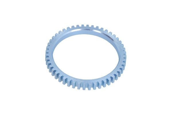 MAXGEAR ABS sensor ring Article number: 27-0711 cheaply