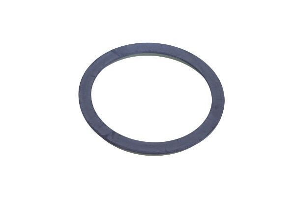 MAXGEAR ABS sensor ring Article number: 27-0713 cheaply
