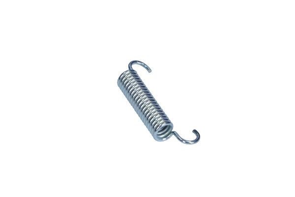 MAXGEAR Brake shoe fitting kit Article number: 27-0719 cheaply