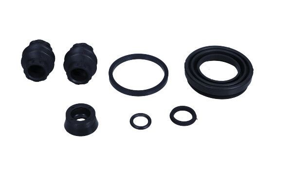 MAXGEAR Repair Kit, brake caliper Article number: 27-0736 cheaply