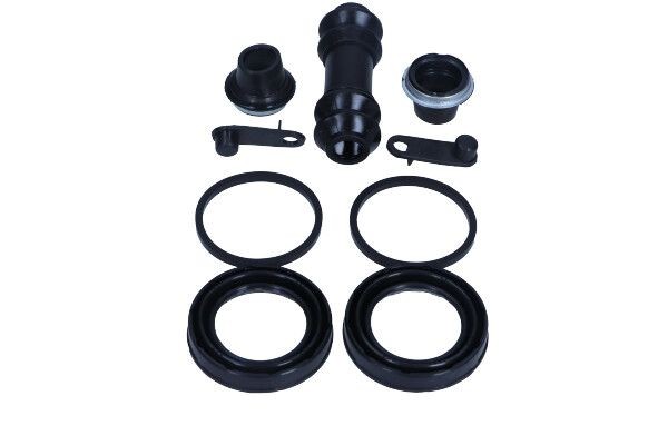 MAXGEAR Repair Kit, brake caliper Article number: 27-0747 cheaply