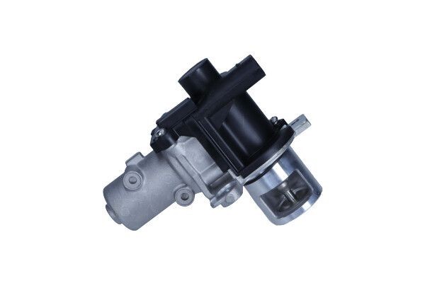 MAXGEAR EGR valve Article number: 27-4039 cheaply