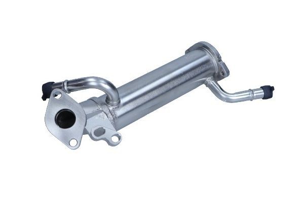 MAXGEAR EGR cooler Article number: 27-4055 cheaply
